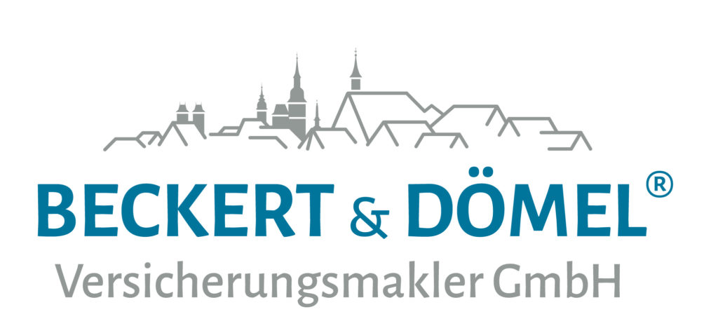 beckert_u_doemel_logo_2016