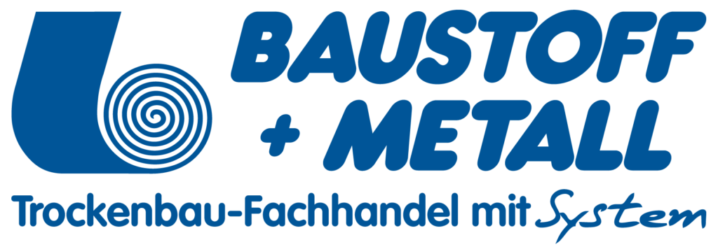 Baustoff_metall