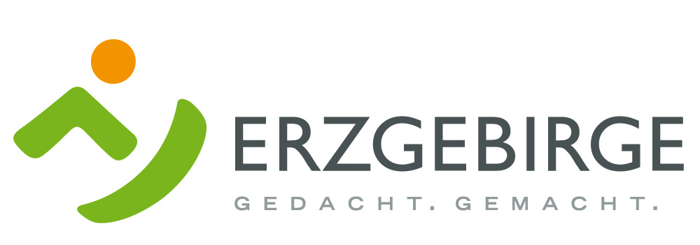 LOGO_allg_ERZGEBIRGE_1000px