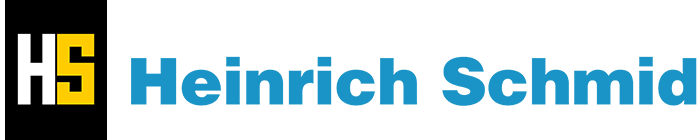 heinrich-schmid-logo