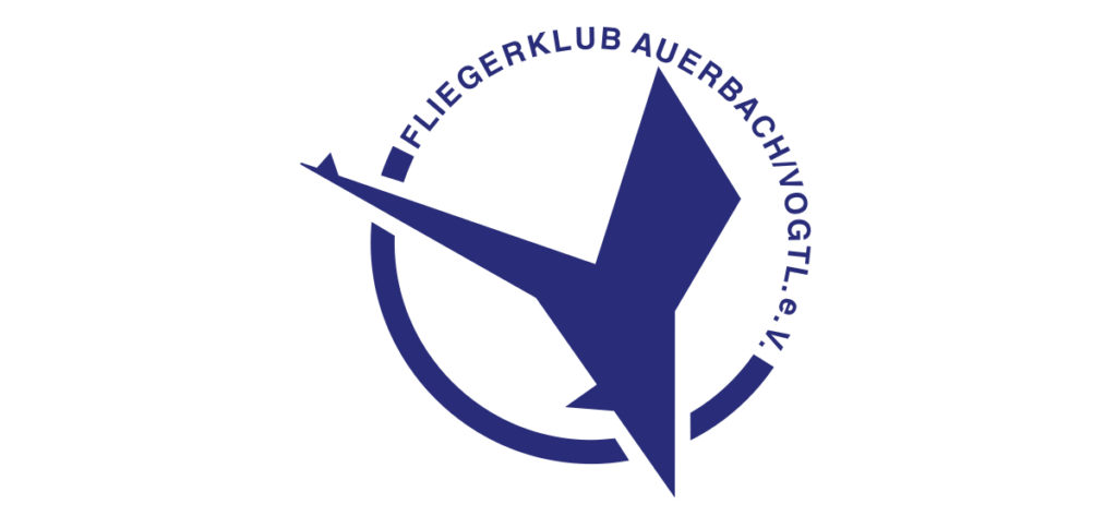 FKA-Logo_scaled3
