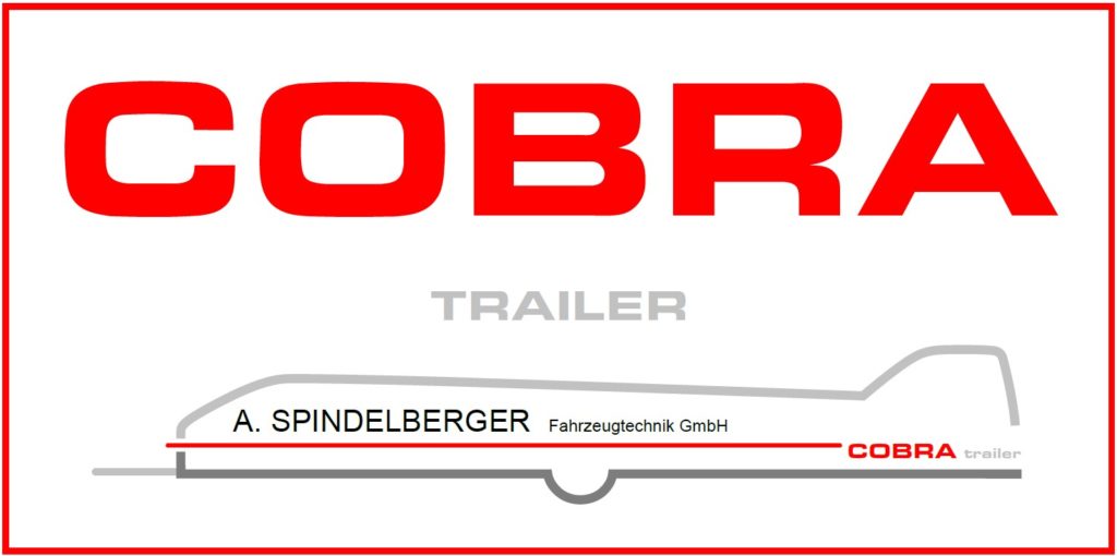 CobraSpindelberger