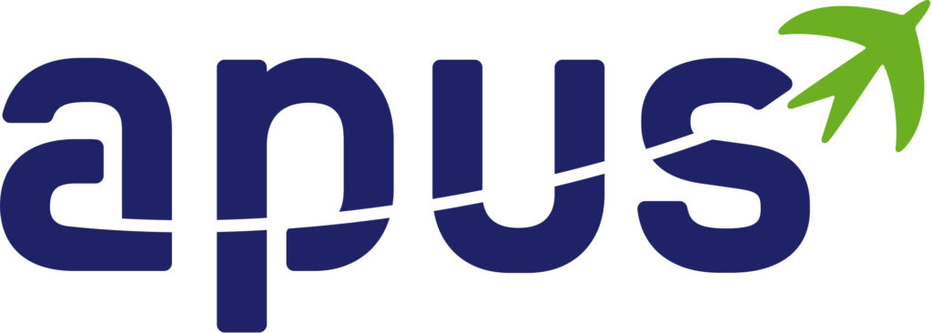 Logo-apus-only